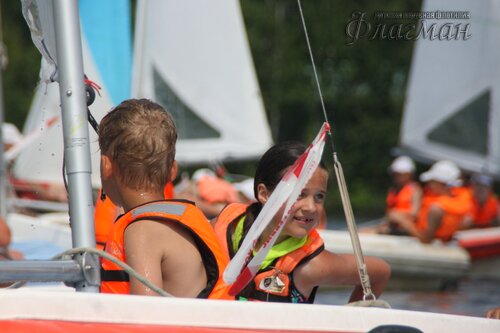 IMG_4688